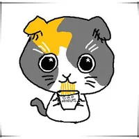 玉姬