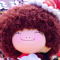 conniecheung