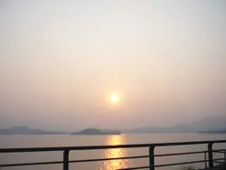 wlamc