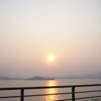 wlamc