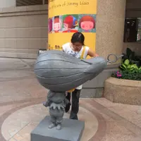廚房儷人