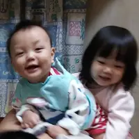 悲歌之王小憂