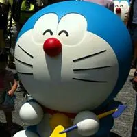 叮噹食神