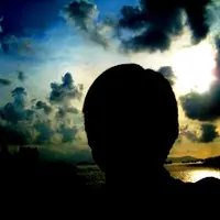 btcloud
