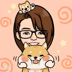 小汀