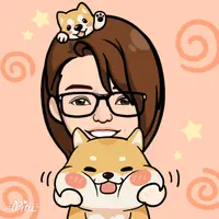 小汀