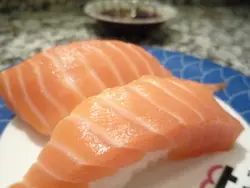 鱼头