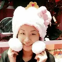 為食小魔星