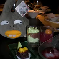 happygal2008