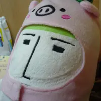大根