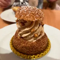 胃容百川