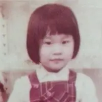 大白豬老婆