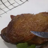 為食阿細
