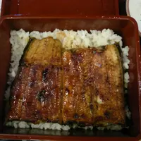 sekka