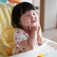艾菲草