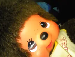 b頭媽媽
