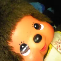 b頭媽媽