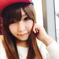 水希