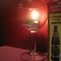 爆炸男