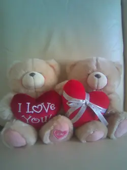 PRE & POOH