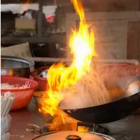 marcoccy