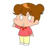 肚滿腸肥