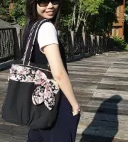 ahbu_ahbu
