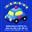 Rabbit_hophop