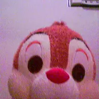 ar0ying