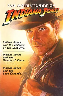 indianajones1028