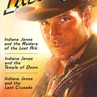 indianajones1028