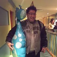 joeyfat