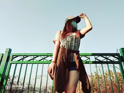 昕＊