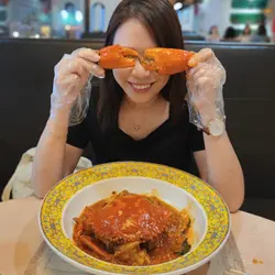 為食菲