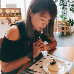 ╰★Kay☆╮青椒