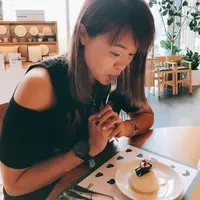 ╰★Kay☆╮青椒