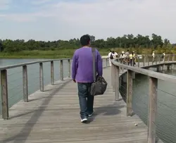 子健