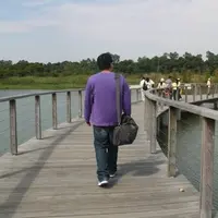 子健