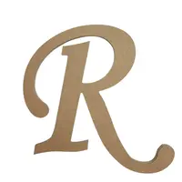 Ranma