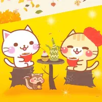 思思小雨