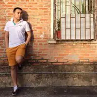 KaFai3