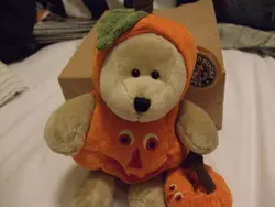 BB^^
