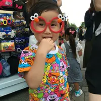 nicosiu