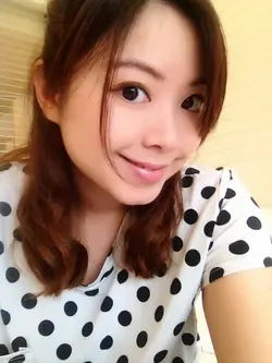 Kareanna