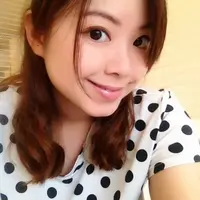 Kareanna