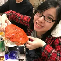呀敏Kitty