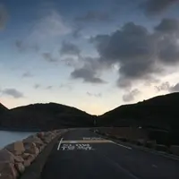 yo*