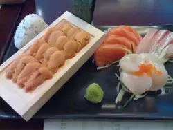 嚐出千百味