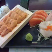 嚐出千百味