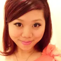 Gaby the beauty